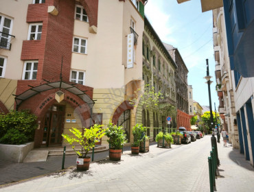 Angyal utca-budapest-ix-kerulet-angyal-utca_32.jpg
