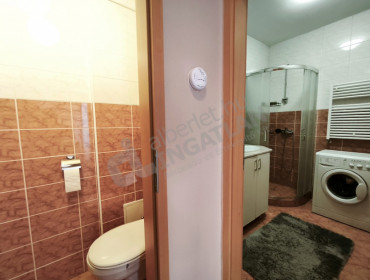 Angyal utca-budapest-ix-kerulet-angyal-utca_35.jpg