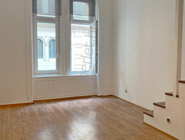 Paulay Ede utca-budapest-vi-kerulet-paulay-ede-utca_3.jpg