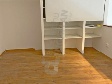 Paulay Ede utca-budapest-vi-kerulet-paulay-ede-utca_4.jpg