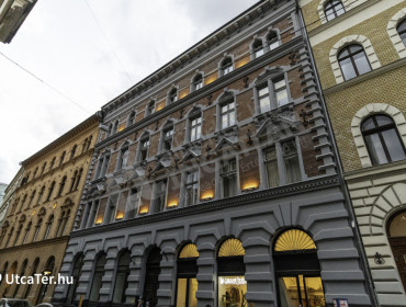 Paulay Ede utca-budapest-vi-kerulet-paulay-ede-utca_6.jpg