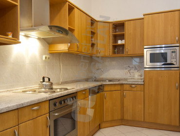 Rómer Flóris utca-budapest-ii-kerulet-romer-floris-utca_11.jpg