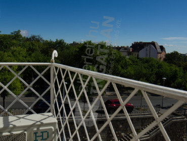 Rómer Flóris utca-budapest-ii-kerulet-romer-floris-utca_15.jpg