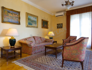 Rómer Flóris utca-budapest-ii-kerulet-romer-floris-utca_3.jpg