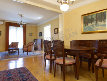 Rómer Flóris utca-budapest-ii-kerulet-romer-floris-utca_4.jpg