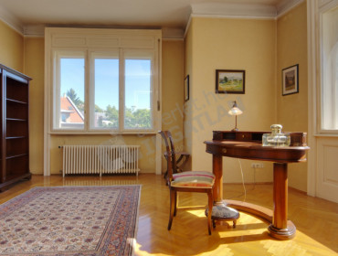 Rómer Flóris utca-budapest-ii-kerulet-romer-floris-utca_6.jpg