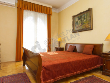 Rómer Flóris utca-budapest-ii-kerulet-romer-floris-utca_7.jpg