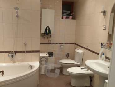 Rómer Flóris utca-budapest-ii-kerulet-romer-floris-utca_3.jpg