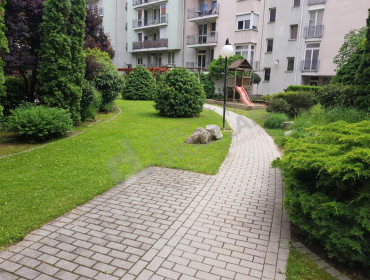 Zsolt utca-budapest-i-kerulet-zsolt-utca_14.jpg
