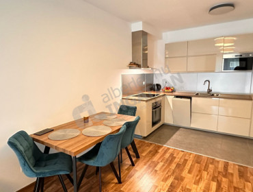 Kapás utca-budapest-ii-kerulet-kapas-utca_11.jpg