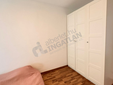 Kapás utca-budapest-ii-kerulet-kapas-utca_5.jpg
