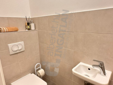Kapás utca-budapest-ii-kerulet-kapas-utca_8.jpg
