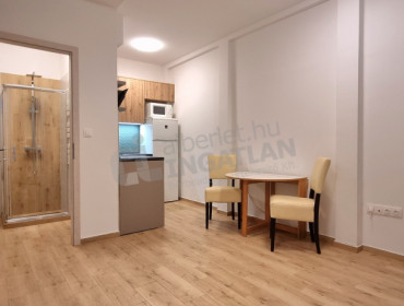 Alkotmány utca-budapest-v-kerulet-alkotmany-utca_16.jpg