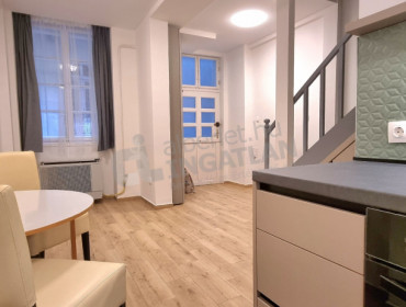 Alkotmány utca-budapest-v-kerulet-alkotmany-utca_18.jpg