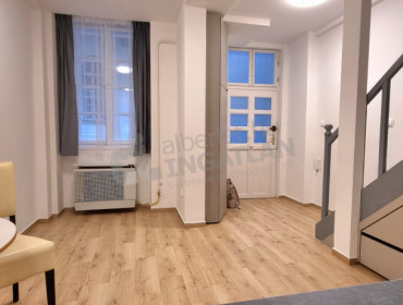 Alkotmány utca-budapest-v-kerulet-alkotmany-utca_19.jpg