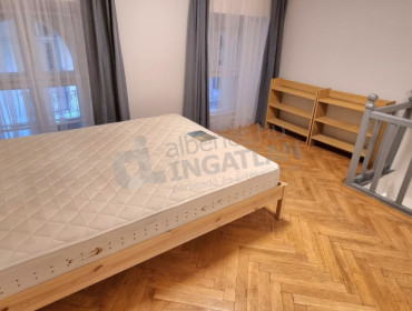 Alkotmány utca-budapest-v-kerulet-alkotmany-utca_2.jpg