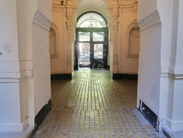 Alkotmány utca-budapest-v-kerulet-alkotmany-utca_20.jpg