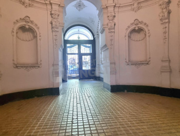 Alkotmány utca-budapest-v-kerulet-alkotmany-utca_21.jpg