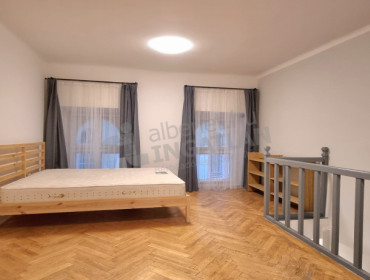 Alkotmány utca-budapest-v-kerulet-alkotmany-utca_8.jpg