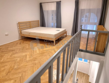 Alkotmány utca-budapest-v-kerulet-alkotmany-utca_9.jpg