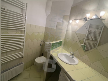 Magyarok Nagyasszonya tér-budapest-viii-kerulet-magyarok-nagyasszonya-ter_13.jpg