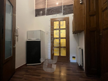 Magyarok Nagyasszonya tér-budapest-viii-kerulet-magyarok-nagyasszonya-ter_16.jpg