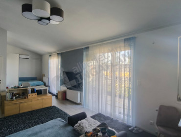 Kalotaszeg utca-budapest-xi-kerulet-kalotaszeg-utca_2.jpg