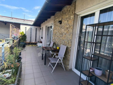 Kalotaszeg utca-budapest-xi-kerulet-kalotaszeg-utca_3.jpg