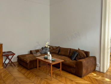 Rákóczi út-budapest-viii-kerulet-rakoczi-ut_10.jpg