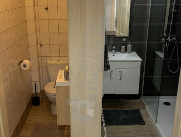 Rákóczi út-budapest-viii-kerulet-rakoczi-ut_12.jpg