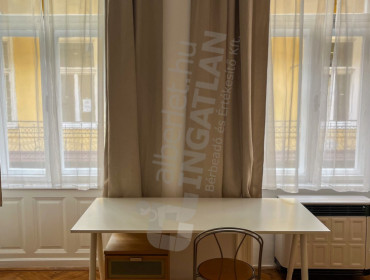 Rákóczi út-budapest-viii-kerulet-rakoczi-ut_13.jpg