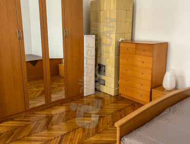 Rákóczi út-budapest-viii-kerulet-rakoczi-ut_15.jpg
