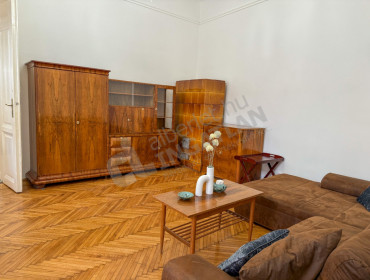 Rákóczi út-budapest-viii-kerulet-rakoczi-ut_4.jpg