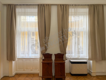 Rákóczi út-budapest-viii-kerulet-rakoczi-ut_8.jpg
