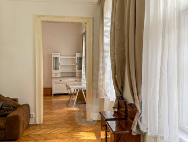Rákóczi út-budapest-viii-kerulet-rakoczi-ut_9.jpg