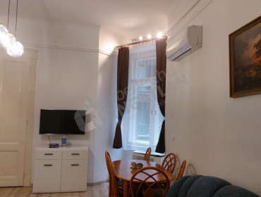 Baross utca-budapest-viii-kerulet-baross-utca_2.jpg