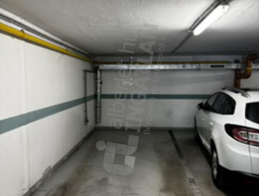 Szegedi út-budapest-xiii-kerulet-szegedi-ut_10.jpg