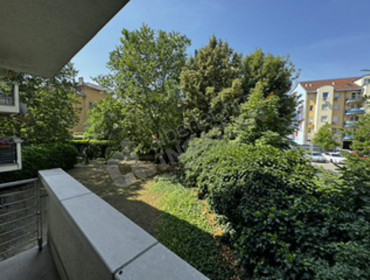 Szegedi út-budapest-xiii-kerulet-szegedi-ut_2.jpg