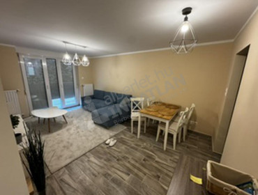 Szegedi út-budapest-xiii-kerulet-szegedi-ut_3.jpg