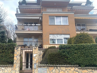 Lepke utca-budapest-ii-kerulet-lepke-utca_6.jpg