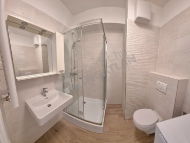 Pünkösdfürdő utca-budapest-iii-kerulet-punkosdfurdo-utca_6.jpg