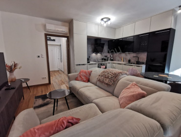 Lőportár utca-budapest-xiii-kerulet-loportar-utca_11.jpg