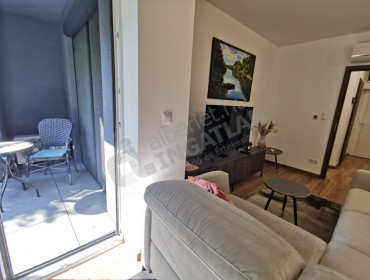 Lőportár utca-budapest-xiii-kerulet-loportar-utca_12.jpg