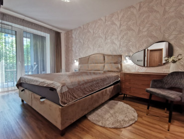 Lőportár utca-budapest-xiii-kerulet-loportar-utca_2.jpg
