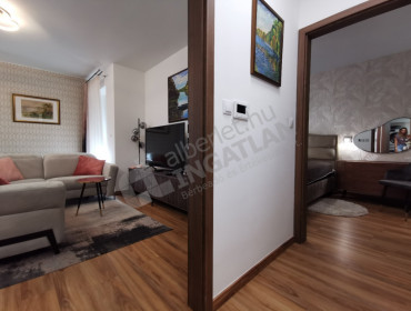 Lőportár utca-budapest-xiii-kerulet-loportar-utca_21.jpg