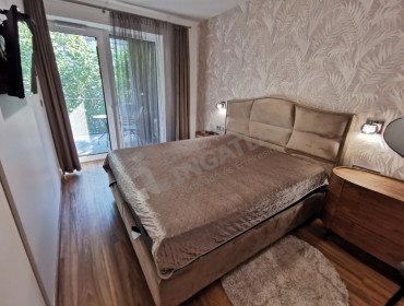 Lőportár utca-budapest-xiii-kerulet-loportar-utca_25.jpg