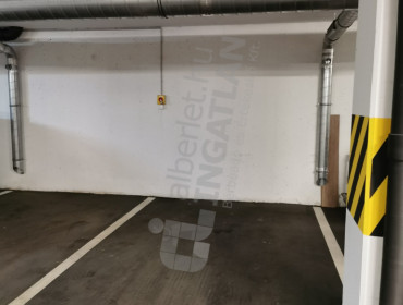 Lőportár utca-budapest-xiii-kerulet-loportar-utca_29.jpg
