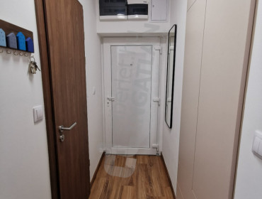 Lőportár utca-budapest-xiii-kerulet-loportar-utca_4.jpg