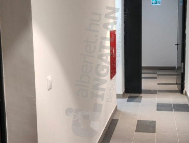 Szabolcs utca-budapest-xiii-kerulet-szabolcs-utca_13.jpg