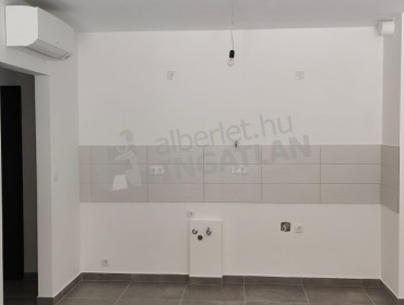 Szabolcs utca-budapest-xiii-kerulet-szabolcs-utca_5.jpg